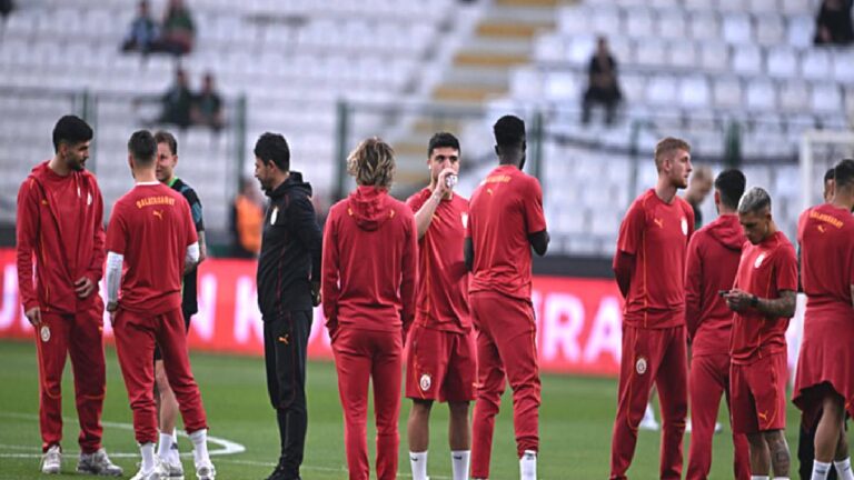 Çifte kupaya prim zammı