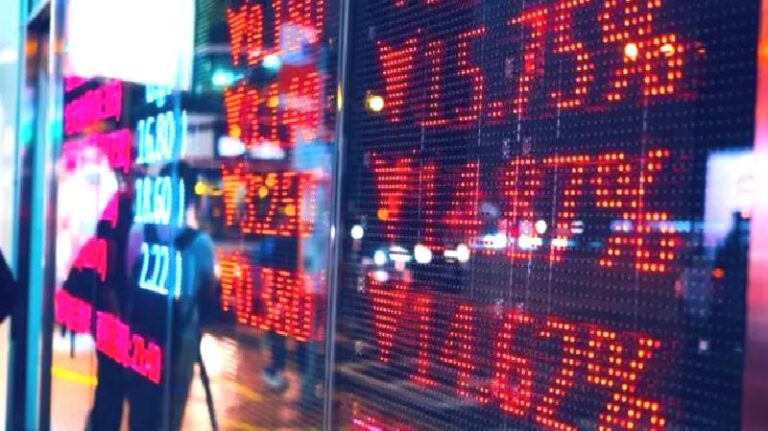 Çin ABD ile gümrük savaşında neden pes etmiyor?