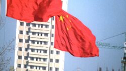 Çin’den ABD’nin izolasyon planlarına tepki: ‘Müsamaha göstermeyiz’