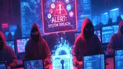 Çin’in Rusya Büyükelçisi: ABD dünyanın en büyük hacker imparatorluğu