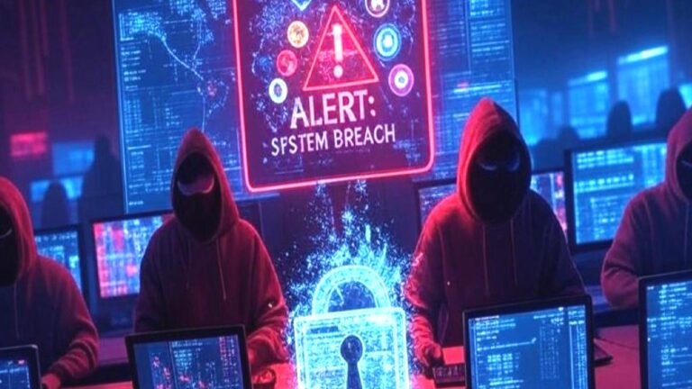 Çin’in Rusya Büyükelçisi: ABD dünyanın en büyük hacker imparatorluğu