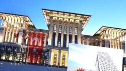 Cumhurbaşkanlığı ve İletişim Başkanlığı’nın 3 aylık harcaması 5.2 milyar TL’yi aştı; “3 ayda 1.57 milyar TL buharlaştı”