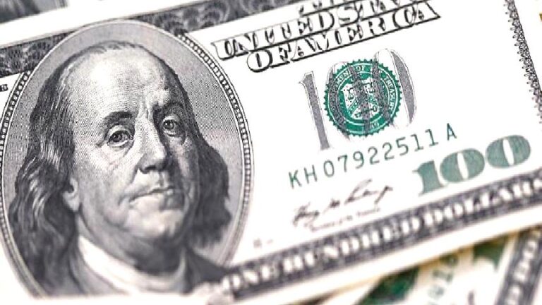 Dolar ve Euro güne nasıl başladı?