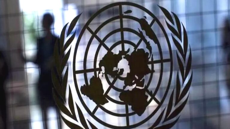 Dujarric: BM Genel Sekreteri Guterres Hindistan ve Pakistana ‘yardım’ teklifi sundu