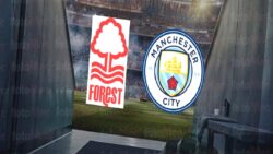 FA CUP YARI FİNAL CANLI İZLE | Nottingham Forest-Manchester City maçı ne zaman, saat kaçta ve hangi kanalda?