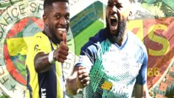 Fenerbahçe-Bellona Kayserispor maçı ne zaman, saat kaçta ve hangi kanalda?