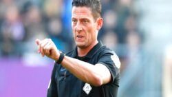 Fenerbahçe – Bellona Kayserispor maçının VAR hakemi belirlendi!