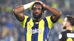 Fenerbahçe taraftarlarından Ali Koç ve yönetimine istifa çağrısı!