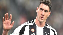 Fenerbahçe transferde vites yükseltti! Şampiyonlar Ligi için kadroda büyük değişim