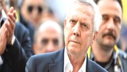 Fenerbahçe’de hareketli gece; Aziz Yıldırım’dan çarpıcı açıklama, sarı-lacivertli yönetimden jet yanıt