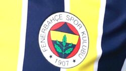 Fenerbahçe’de tarihi imza kampanyası!