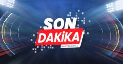Fenerbahçe’den flaş Okan Buruk açıklaması!