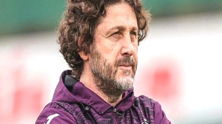 Fenerbahçe’den puan alıyor