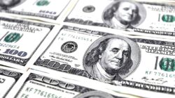 Fitch: ABD vergileri 1909 seviyelerine geri döndü
