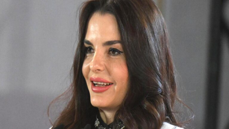 Gagavuzya lideri Gutsul’un avukatı: Hakimler siyasi bir karar vermeye zorlandı