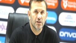 GALATASARAY HABERİ: Okan Buruk’tan öğrencilerine uyarı! O maçların altını çizdi