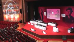 Galatasaray’da yeni dönem bütçesi onaylandı!