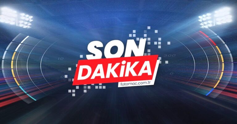 Göztepe Beşiktaş MAÇI CANLI İZLE | Göztepe Beşiktaş maçı saat kaçta ve hangi kanalda canlı yayınlanacak?