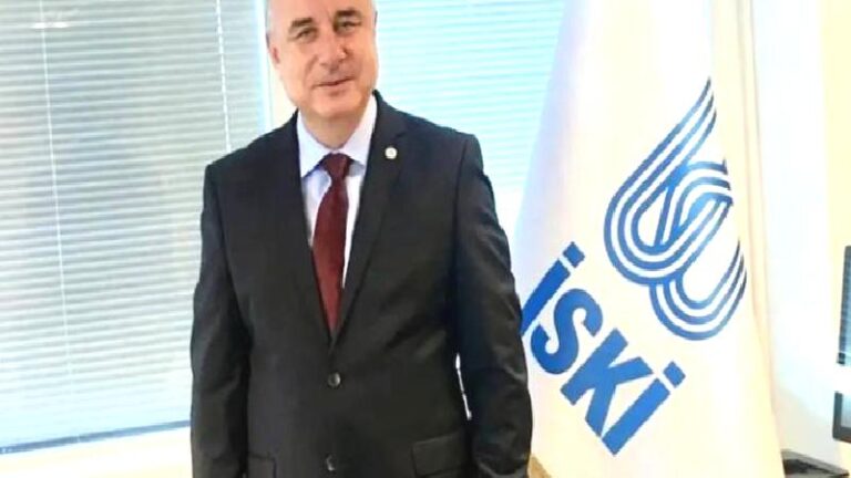 İSKİ Genel Müdürü Şafak Başa’nın ifadesi: Şikâyetçi kişiler isteklerini yerine getirmediğim için tehdit etti; İmamoğlu hiçbir zaman kanunsuz bir emir vermemiştir