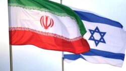 İsrail medyası: ABD tarafından gönderilen ve askeri mühimmatı taşıyan 9 kargo uçağı iniş yaptı