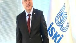 İstanbul Tabip Odası’ndan İSKİ Genel Müdürü Şafak Başa için çağrı: Hastanın ameliyatı aciliyet arz ediyor