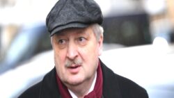 İstanbul’daki Rus heyetin başkanı Darçiyev: Diplomatik misyonlara yönelik bankacılık hizmetleri için ABD’yle anlaştık