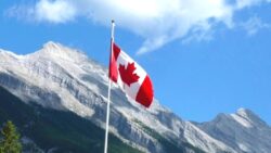 Kanada, ABD’nin yüzde 25’lik otomobil tarifelerine yanıt vereceğini açıkladı