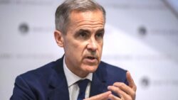 Kanada Başbakanı Carney: ABD’nin yeni vergileri köklü değişiklikleri tetikleyecek