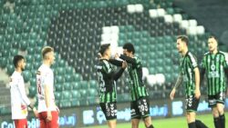 Kocaeli’de süper sayım