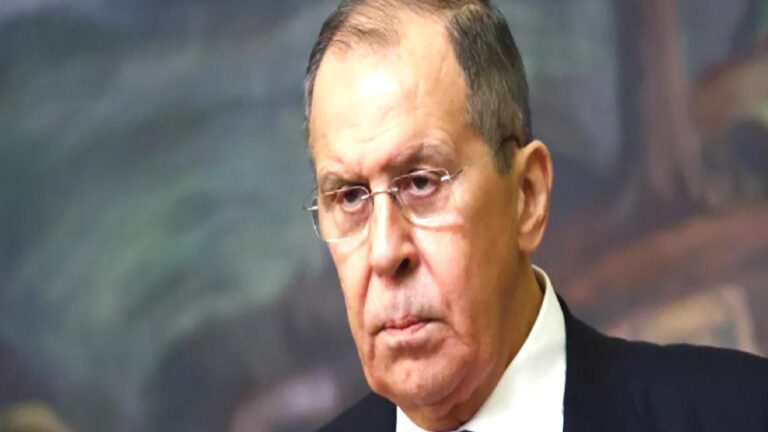 Lavrov, Kübalı mevkidaşı Parrilla ile stratejik ortaklığın geliştirilmesini görüştü