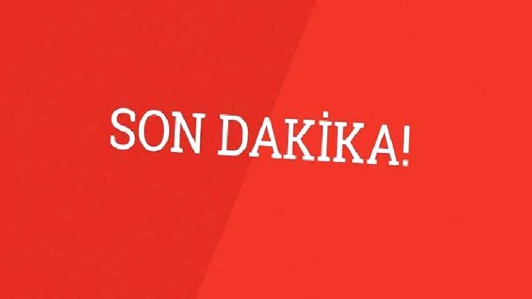 Meclis’te ‘Can Atalay’ krizi | AKP’den “Gülizar Biçer Karaca, Meclis Başkanvekilliği sorumluluğunu kötüye kullandı, korsan eylem yaptı” açıklaması
