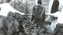 Mehmet Altan yazdı | Basın Tarihi: “Batıda düello vardır, doğuda pusu”…