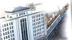 Mehmet Tezkan: AKP gemisi de Titaniki sulara gömülecek!