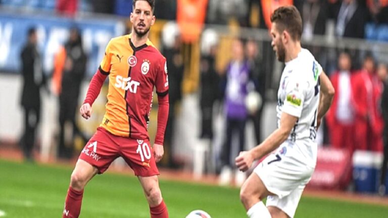 Mertens ihtimali