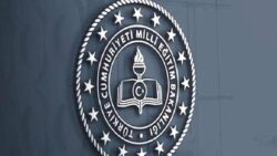 Milli Eğitim Bakanlığı’ndan ‘Gençliğe Hitabe okuyan öğrenciler okuldan uzaklaştırıldı’ iddiasına yalanlama