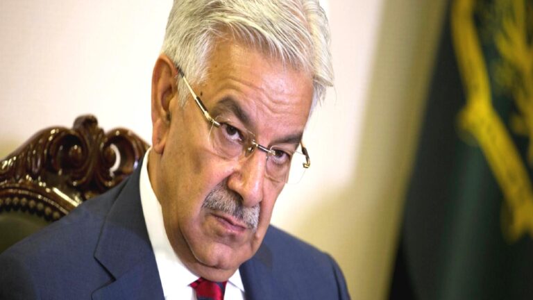 Pakistan’dan Rusya ve Çin’e ‘Cammu Keşmir’ çağrısı