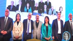 PKK’nın silah bırakma kongresi neden gecikti: “Öcalan’ın kongreyi bizzat yönetmesi mümkün değil ama yön verecek mesajları örgüte iletilebilir” iddiası