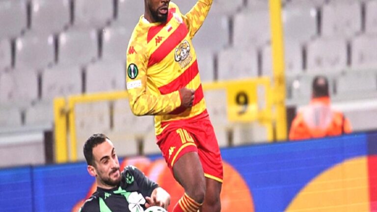 Pululu için bir daha