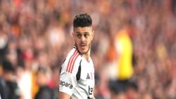 Rashica yükselişe geçti