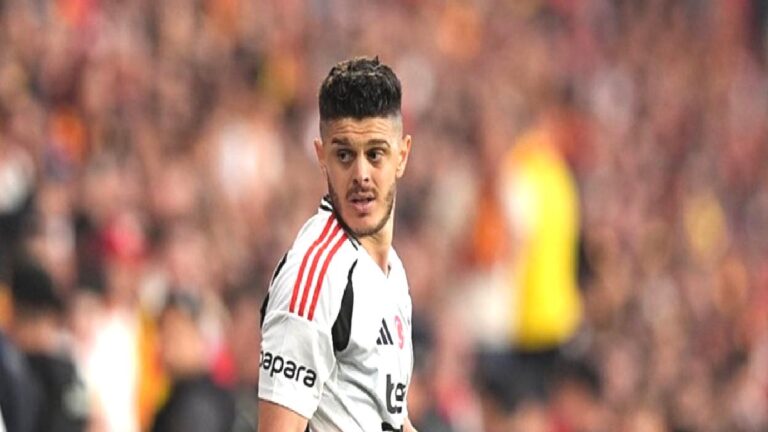 Rashica yükselişe geçti