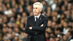 Real Madrid’de Ancelotti devri kapanıyor; İspanyol basını yeni adresini duyurdu