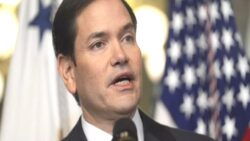 Rubio: ABD, Rusya’nın Ukrayna konusundaki tutumunu daha iyi anlamaya başladı