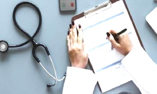 Sağlık tesislerine yardımsız erişemeyen hastaların raporları için yeni dönem; SGK 70 milyar TL ödeyecek