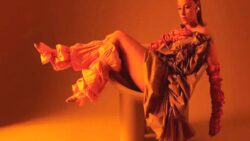 Salon İKSV Uluslararası Caz Günü’nde Allysha Joy’u ağırlıyor