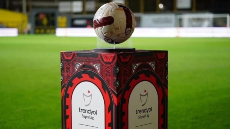 Şampiyonluk oranlarında büyük değişim! Galatasaray ve Fenerbahçe…