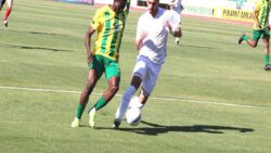 Şanlıurfaspor’da kongre ertelendi