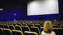 Sinemada kriz büyüyor; büyük projeler iptal, vizyona hazır filmler bekletiliyor