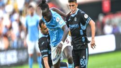 Spor yazarları Adana Demirspor-Trabzonspor maçını değerlendirdi