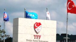 Süper Lig’den 7 kulüp, PFDK’ya sevk edildi