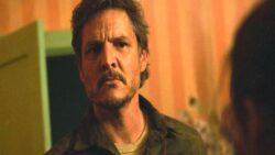 “The Last of Us”ın Joel’i Pedro Pascal: Türkiye’ye gelmek için can atıyorum